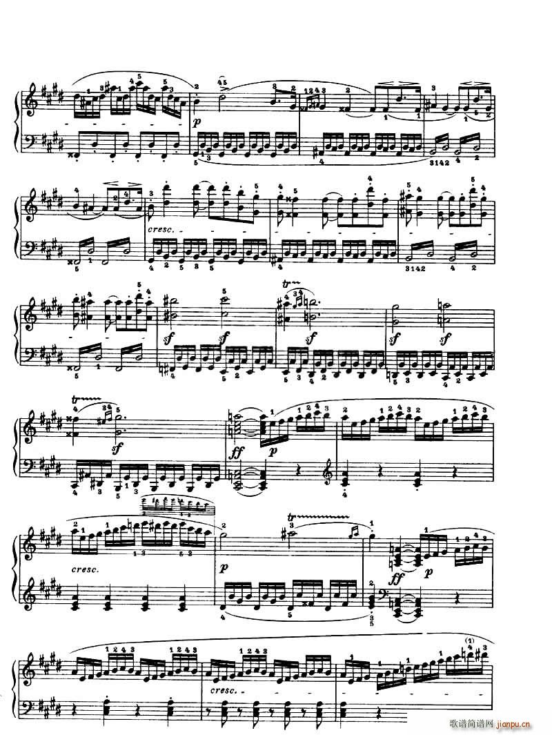 moonlight 1 7(���V)3