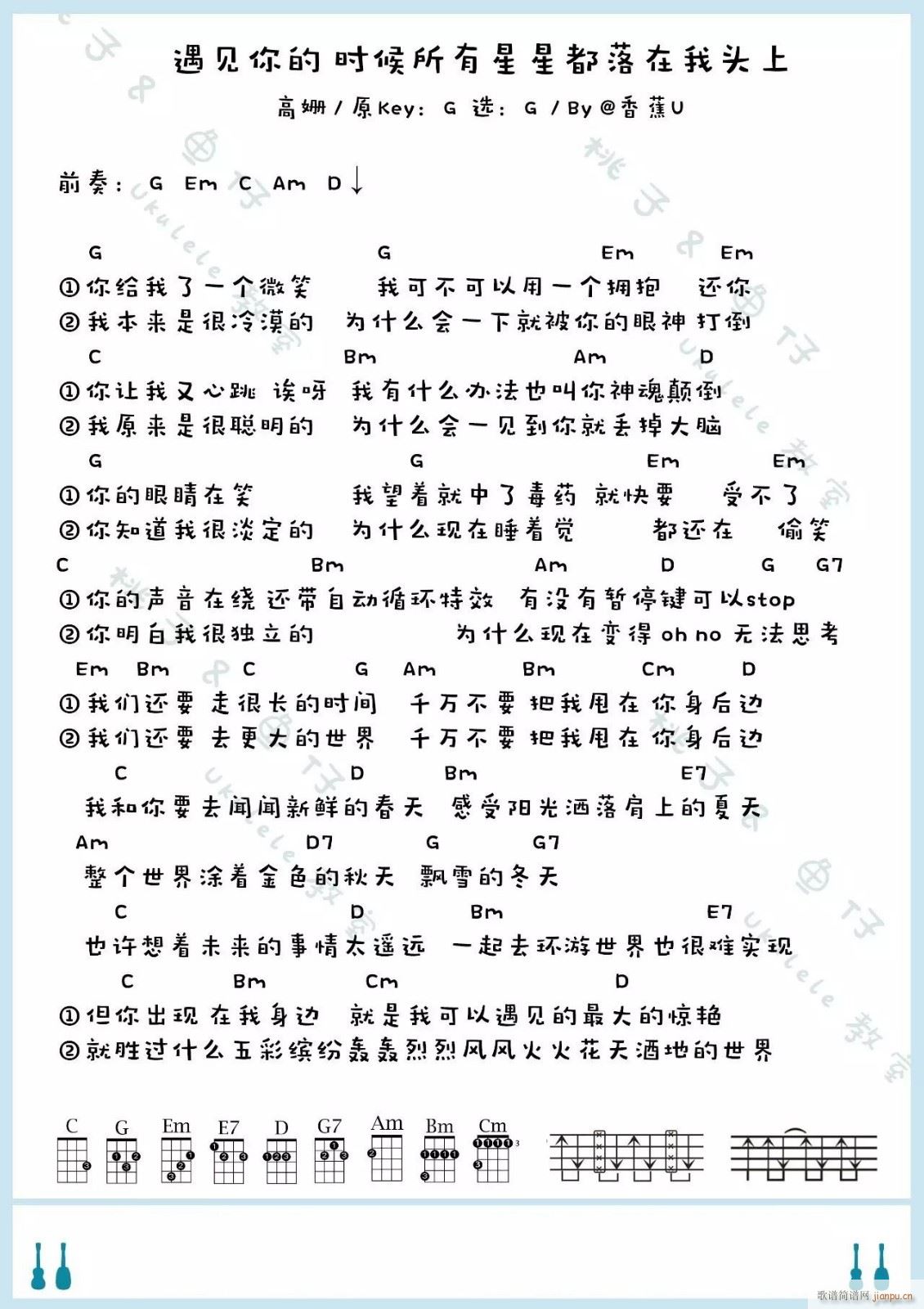 ��Ҋ(ji��n)��֮���������Ƕ��������^���ȿ������V ��Ҋ(ji��n)��֮���������Ƕ��������^�� G�{�ȿ�������V(ʮ�ּ�����)1