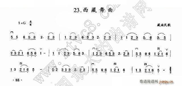 �������� ����(�����V)1