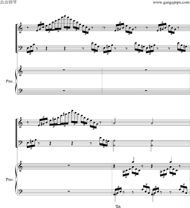 ���c΢Ц �p��� �ż���(����V)14