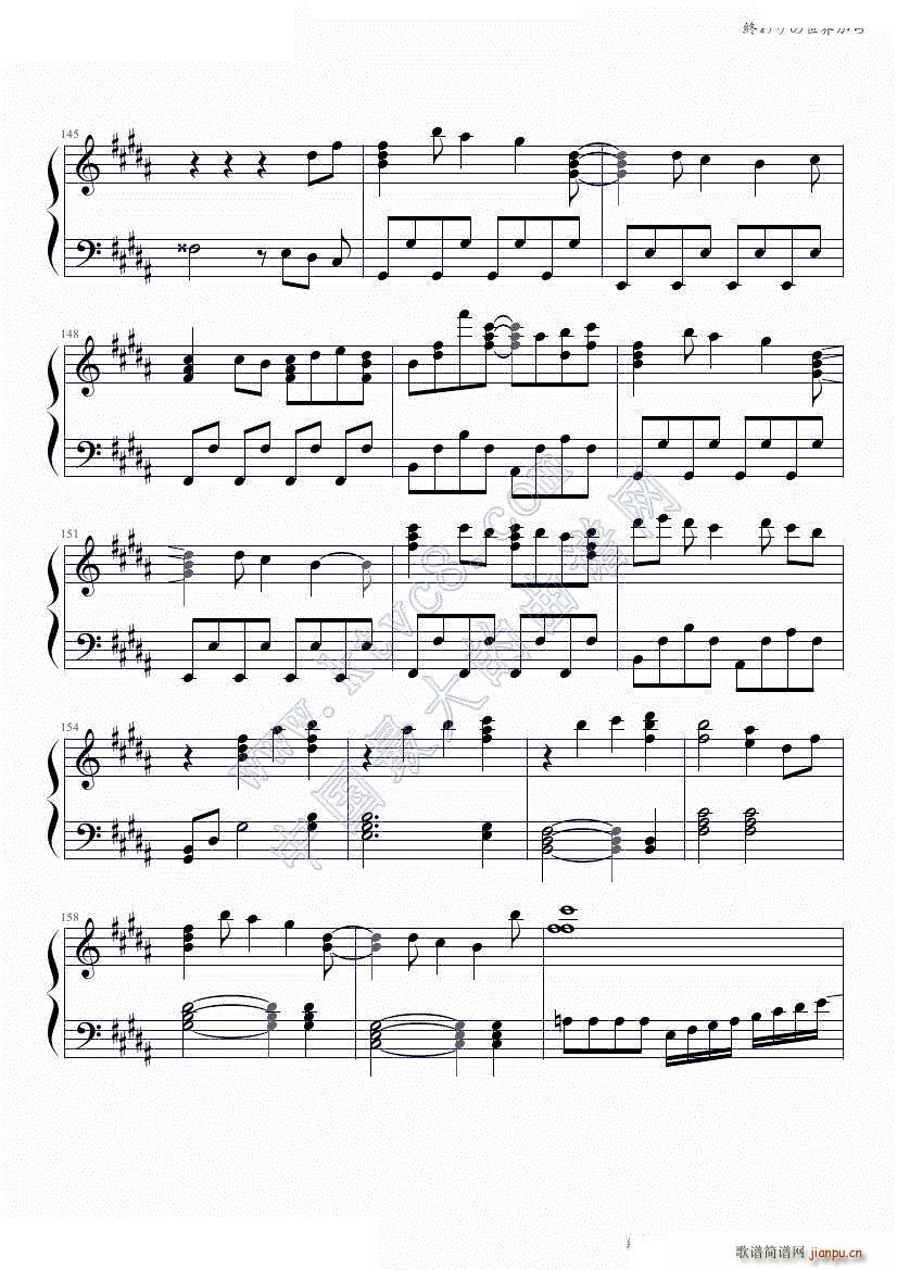 �K�������礫��(����V)9