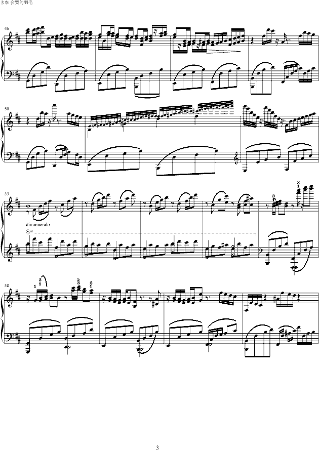 ���r ��(hu�� )�޵���ë(����V)3