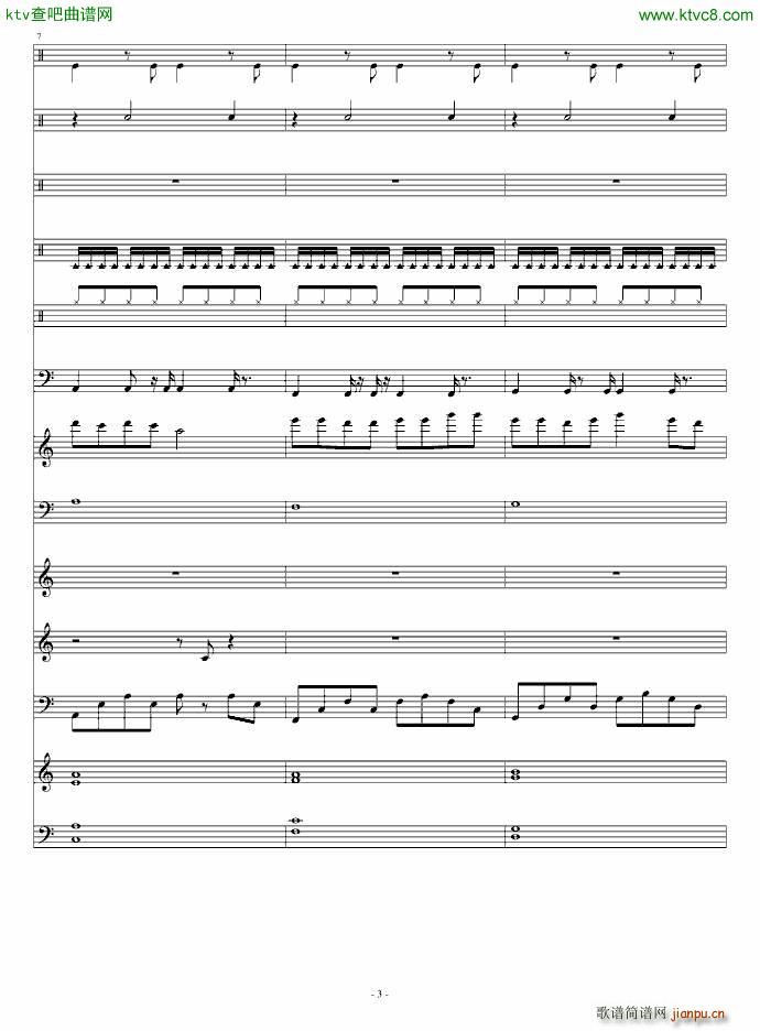 �o(w��)���}3(����V)3