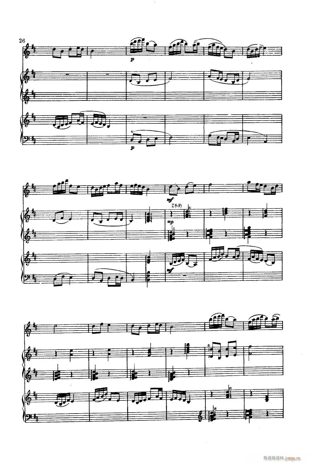 �����(l��i)�� �ߺ��Ź~������(���V)8