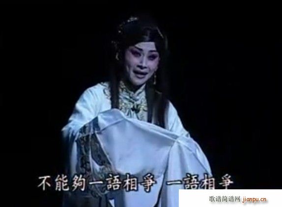 �����P���[������(���ָ��V)7