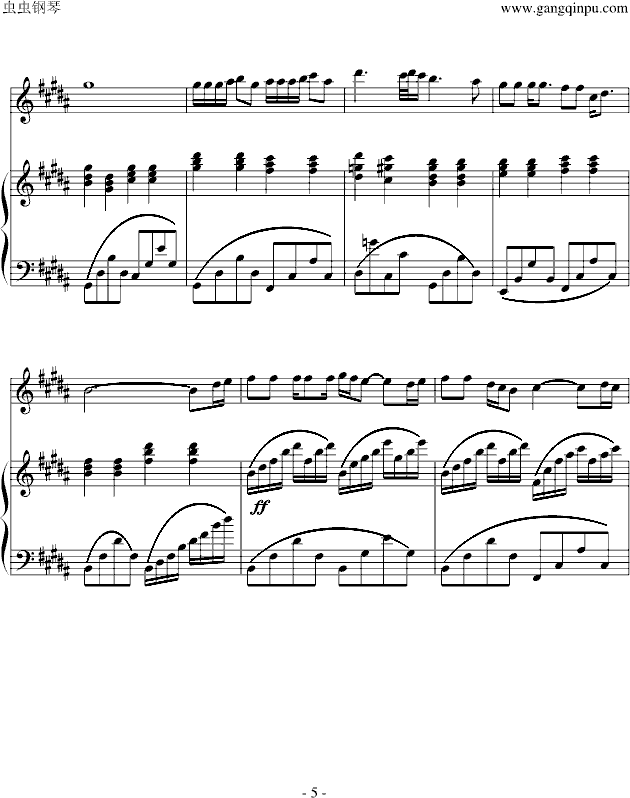 �����(hu�� )����(����V)5