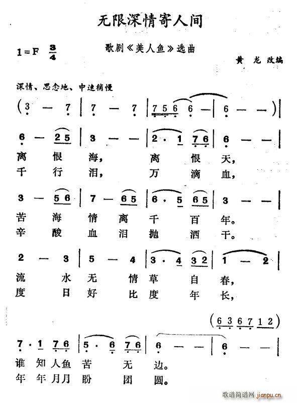 �o(w��)����������g �脡 �����~(y��) �x��(ʮ�ּ�����)1