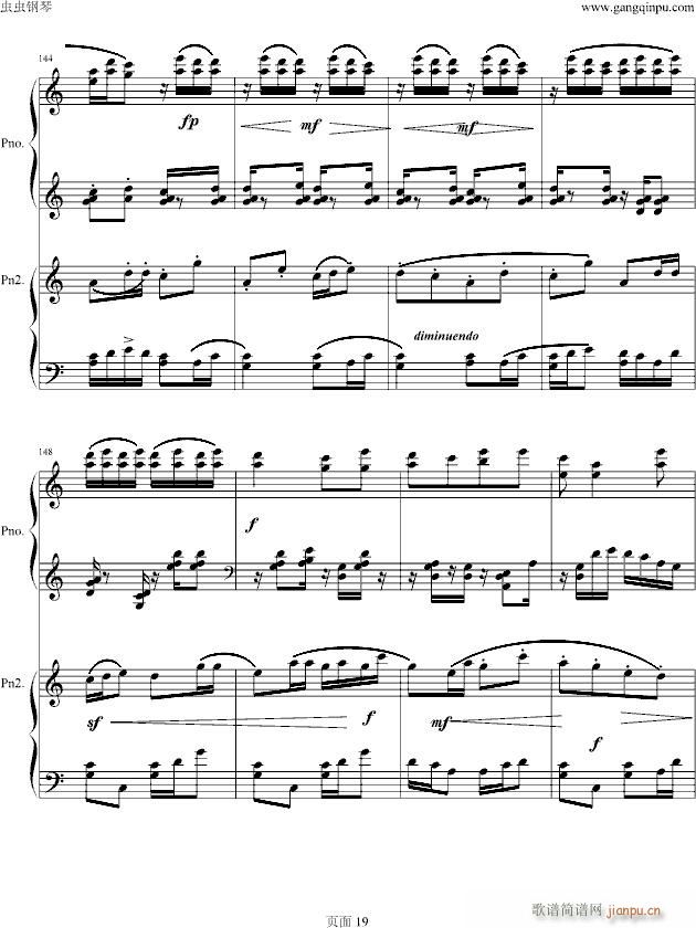 ���(����V)19