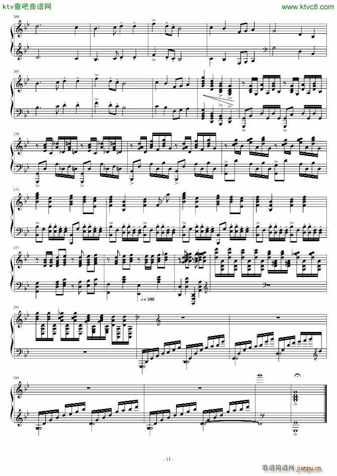 ָ�^��مf(xi��)������һ��(l�� )��(����V)8