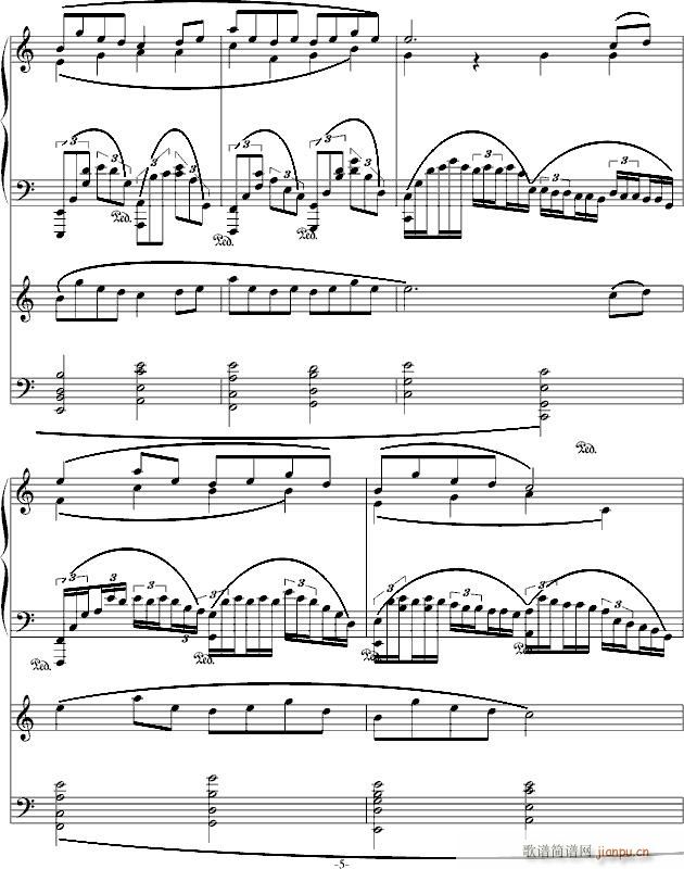 ��С��(����V)5