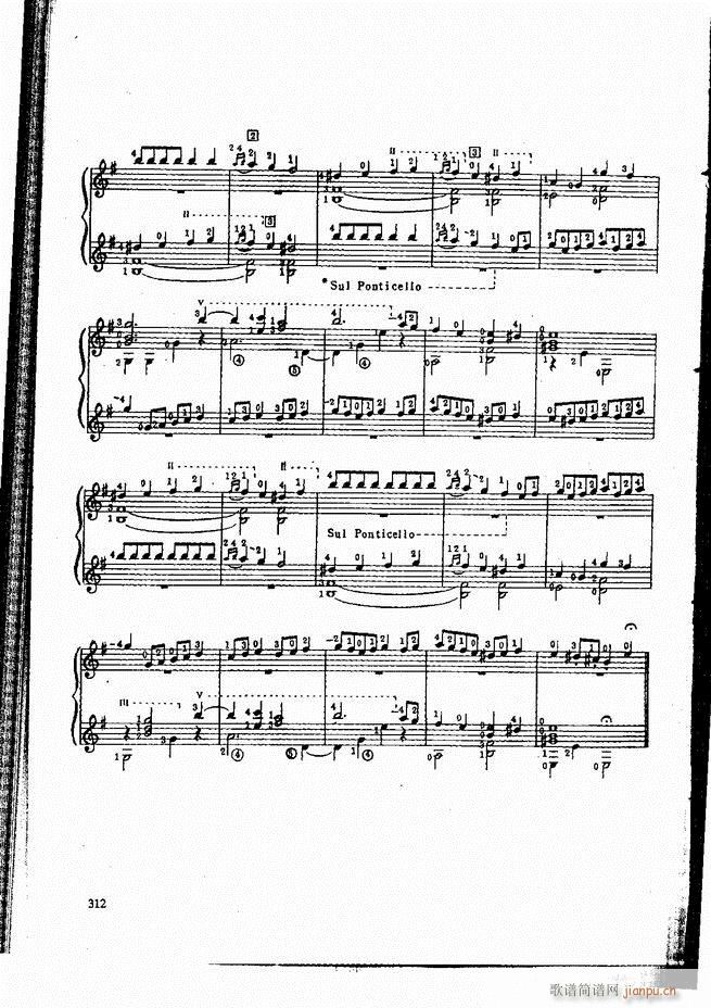 �ŵ伪������̳�301 336(�����V)12