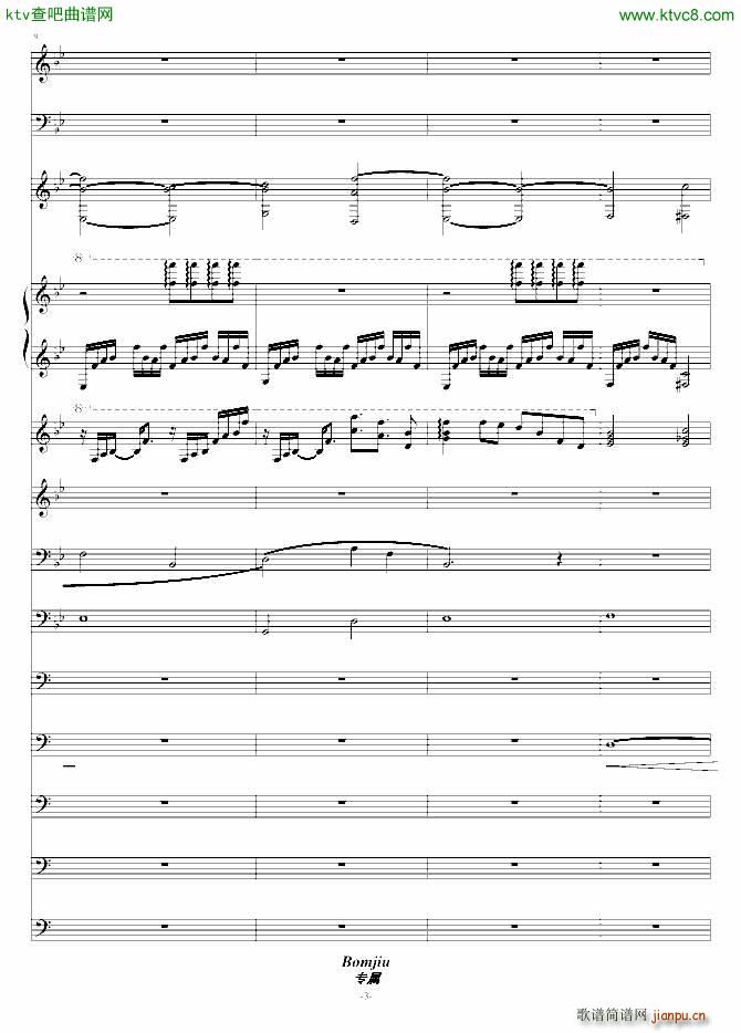 ף���Ҹ� ��K�l(f��)����(����V)3