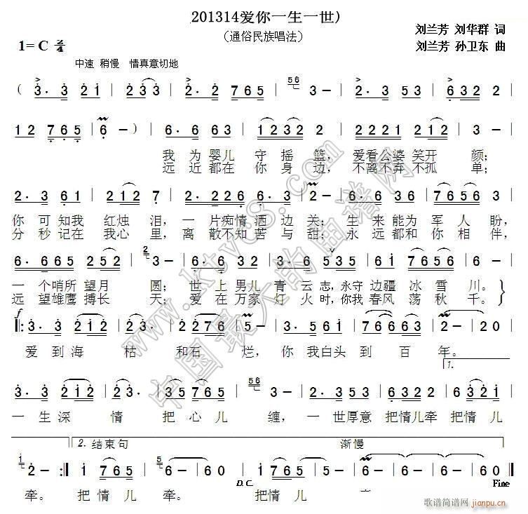 ��(��i)��һ��һ��(���ָ��V)1