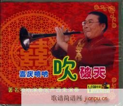 �֙C�2 ���(���ָ��V)1