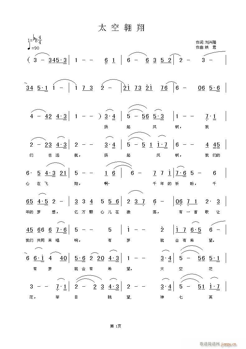 ���d¡�~,�F����,�S���־�(ʮ�ּ�����)1