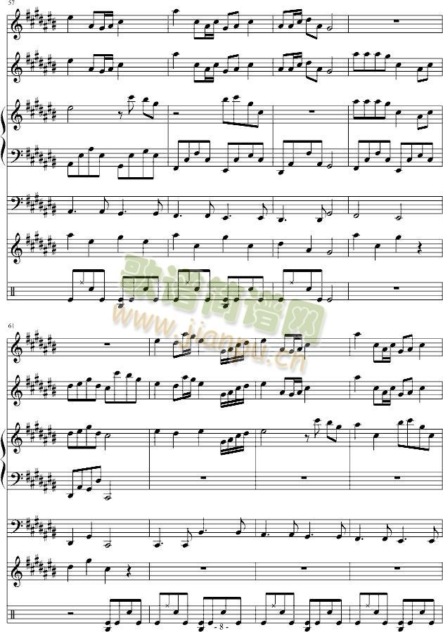 ̤���wȥ�R����(����V)8