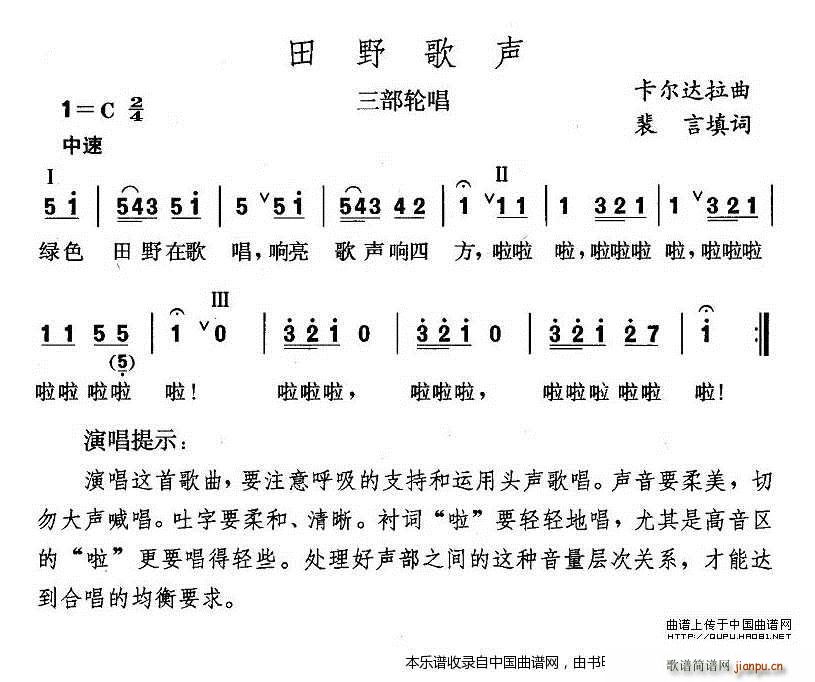 ��Ұ�� ����݆�� �ϳ��V(�ϳ��V)1