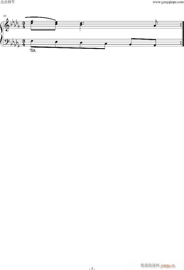 �S���PCC(����V)3