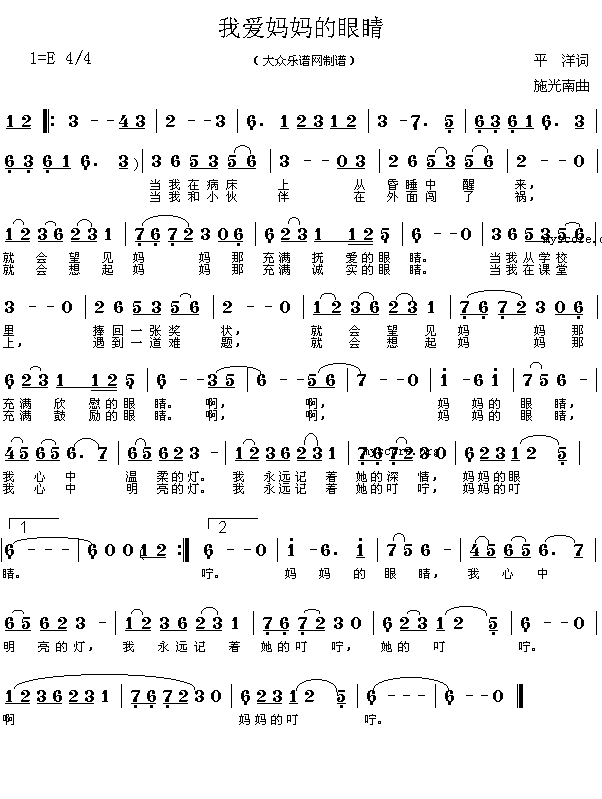 �Ґ�(��i)�������۾�(���ָ��V)1