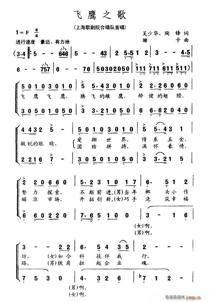 �w��֮��(���ָ��V)1