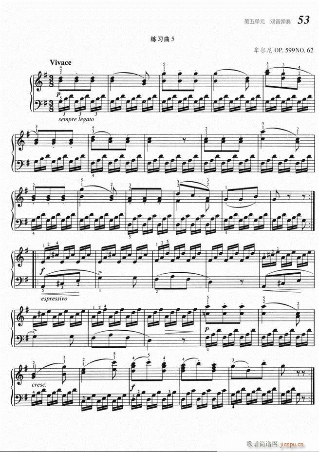 ����ٻ��A�̳� Ŀ� 1 60(����V)57