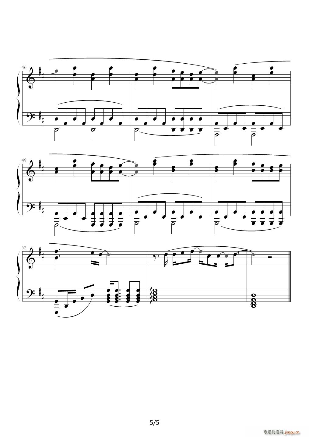 Moments One Direction D�{(����V)5