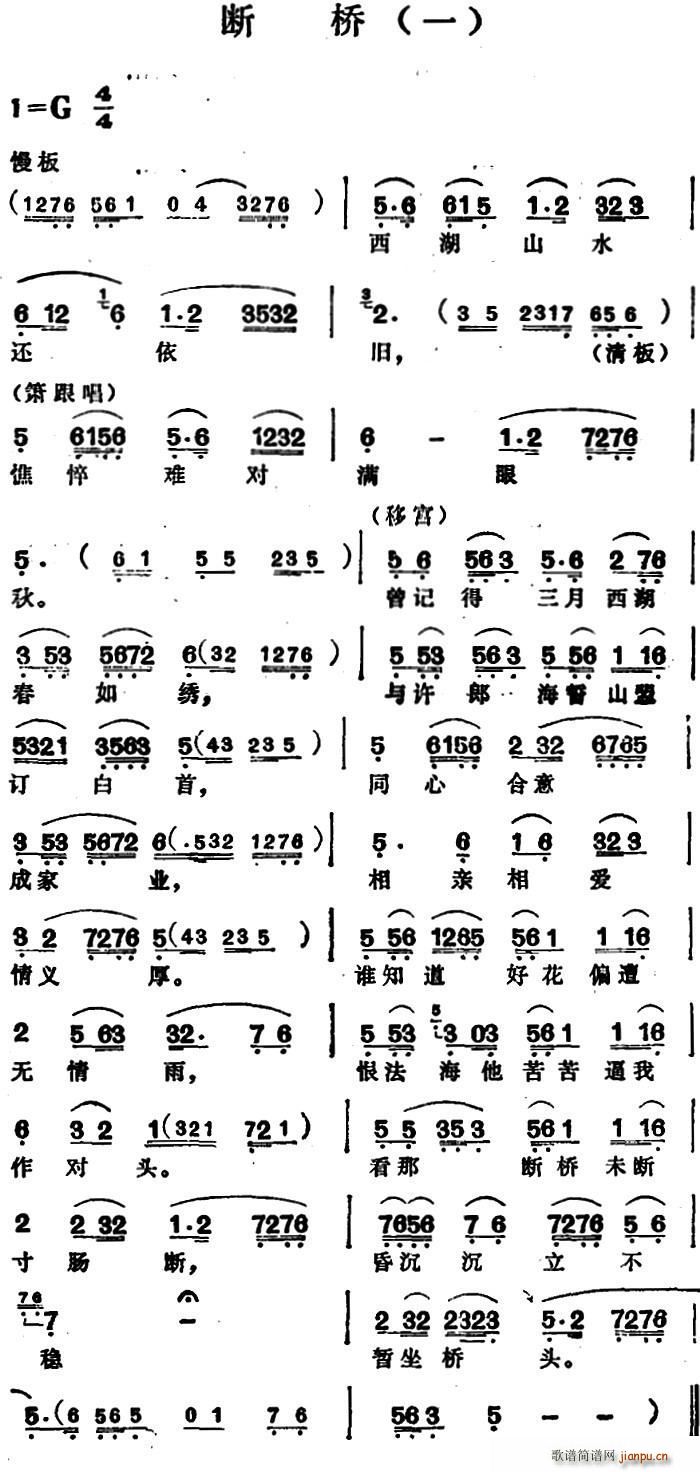 ���� һ(Խ�����V)1