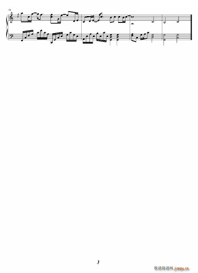 �� ���Ӱ� ���Ӱ�(���ָ��V)3