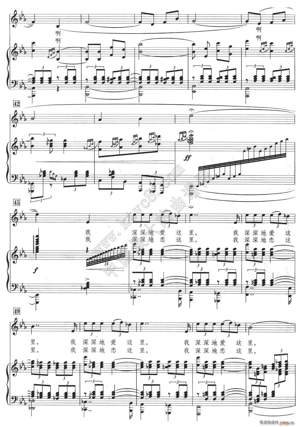 ������ؐ�(��i)�@��(���ָ��V)3