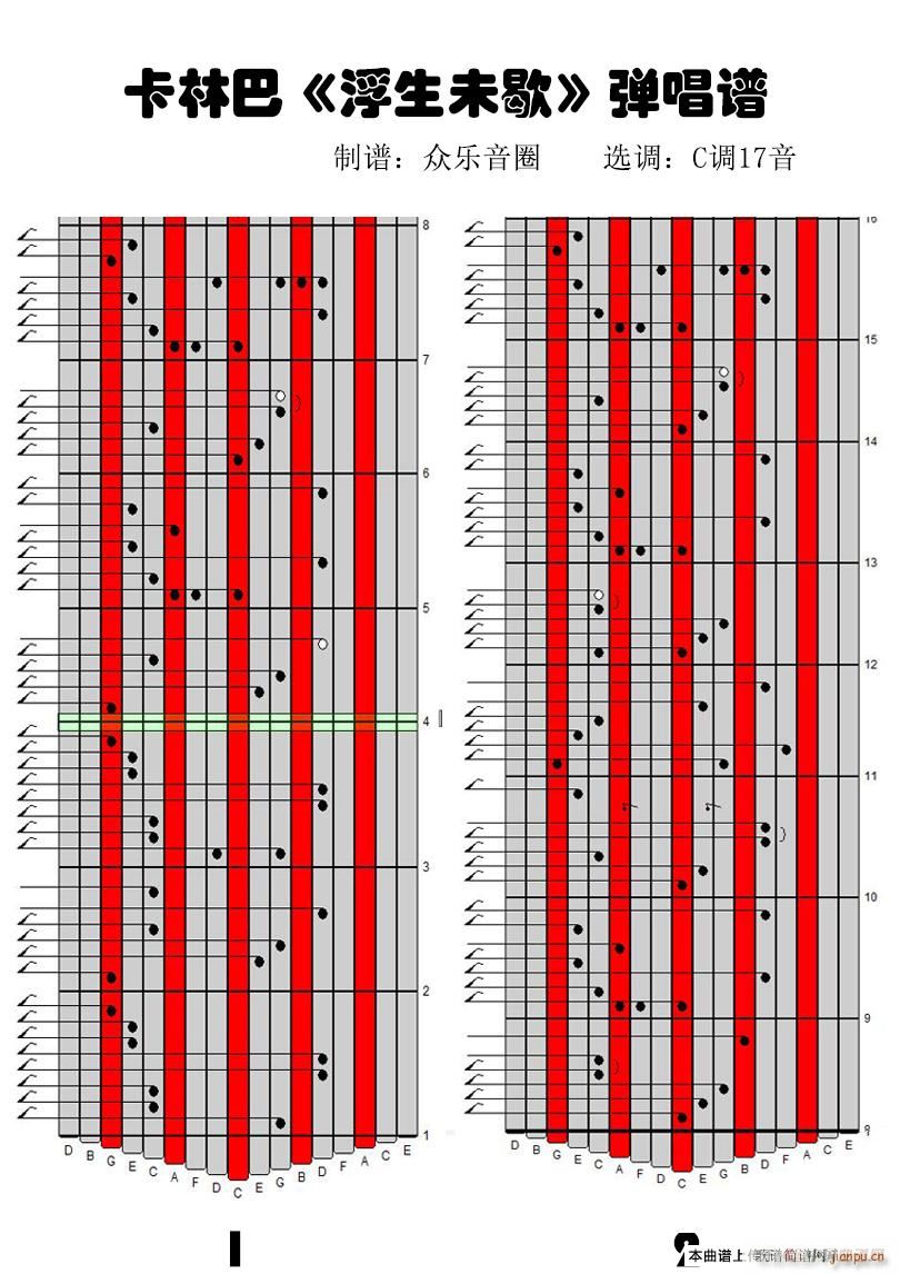 ����δЪ 17�����ְ����V ��������(ʮ�ּ�����)1