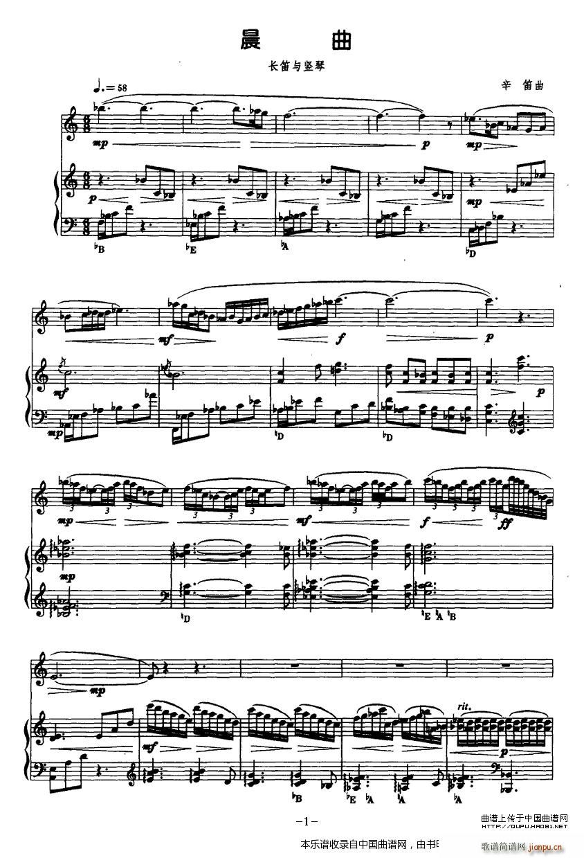 ���� �L(ch��ng)�� �Q��(�Ѻ��V)1