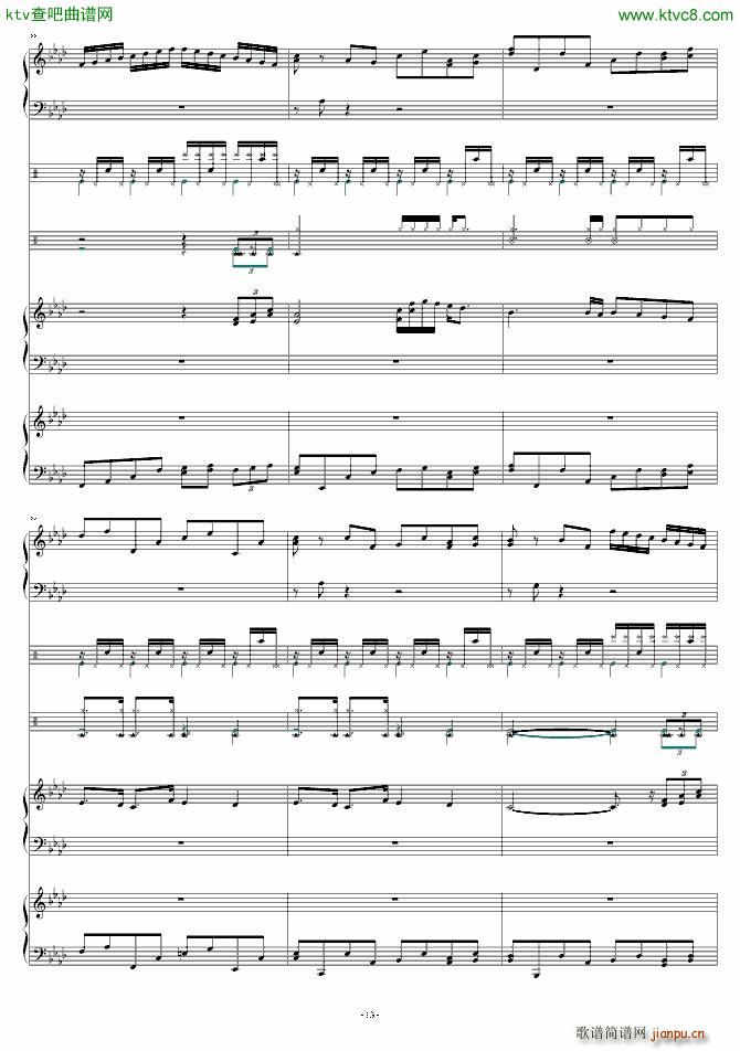 ��ҹ��߅ �_(k��i)�����A�Z(y��)��������(l�� )��(zhu��n)݋(����V)13