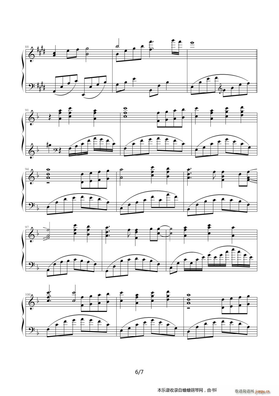 ȫ���W�\������Ŀ�ϼ�14�� Wandy ���h������ �����(����V)6