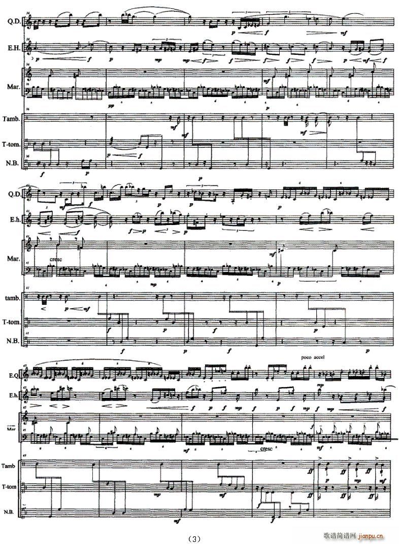 �D�v����(�Ѻ��V)3