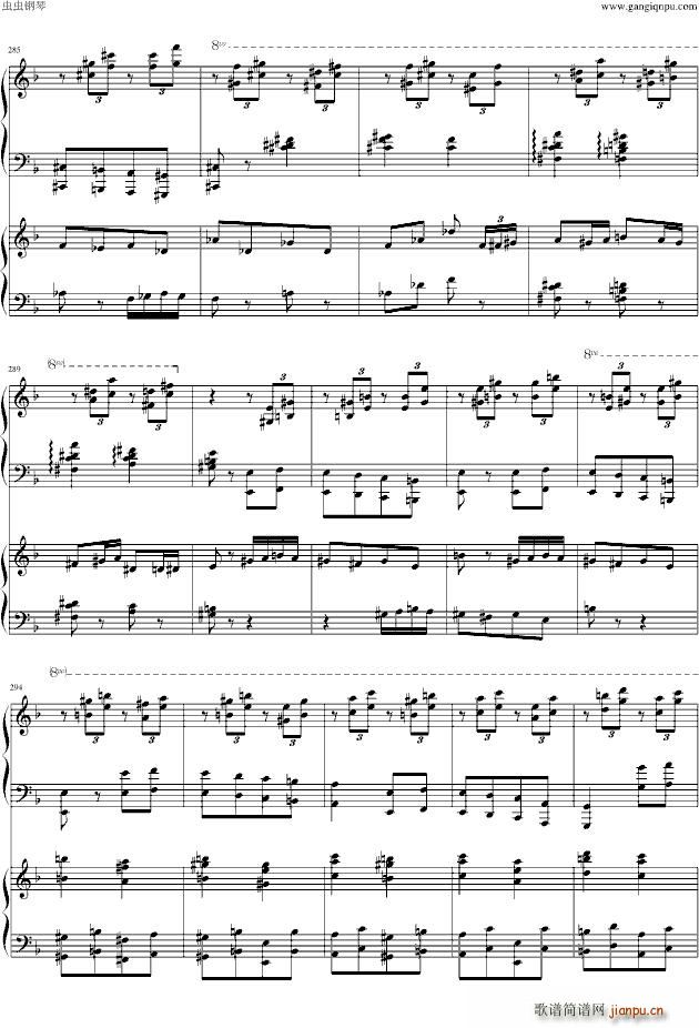 ��֮��(����V)28