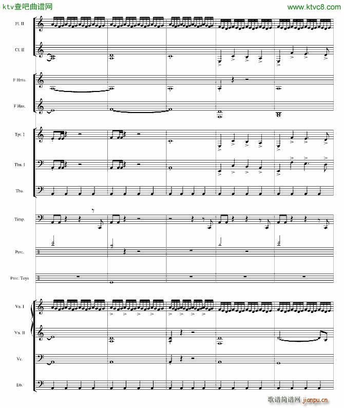 ����(l�� )��(hu�� )����(����V)3