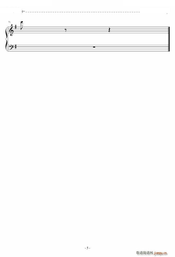 secret(����V)5