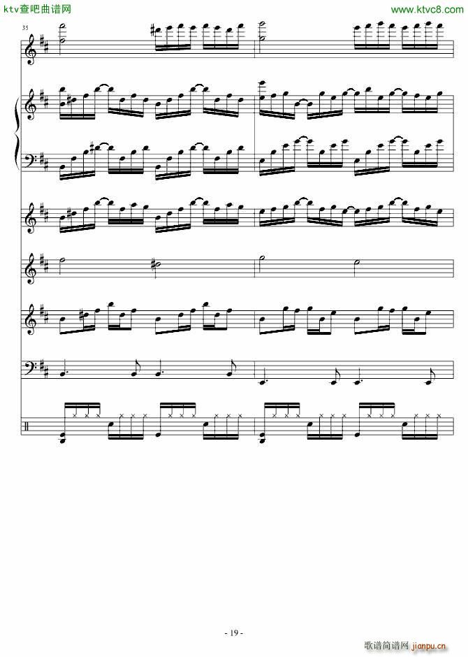 �E��(����V)19