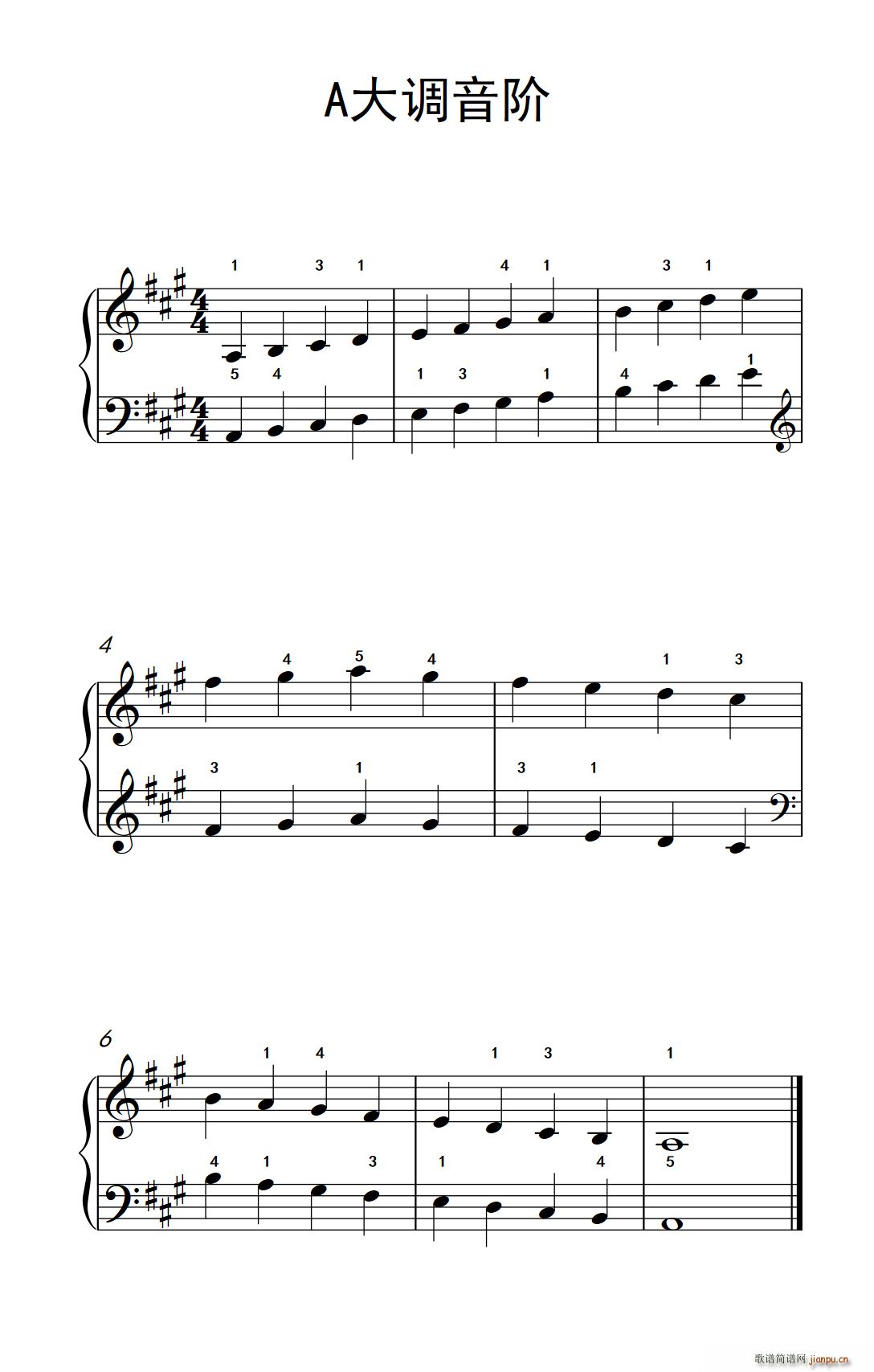 A���{���A ������پ�����(����V)1