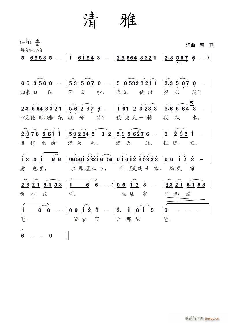 ����(���ָ��V)1