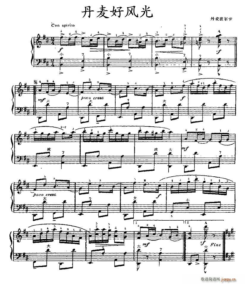 �������L(f��ng)��(���ָ��V)1