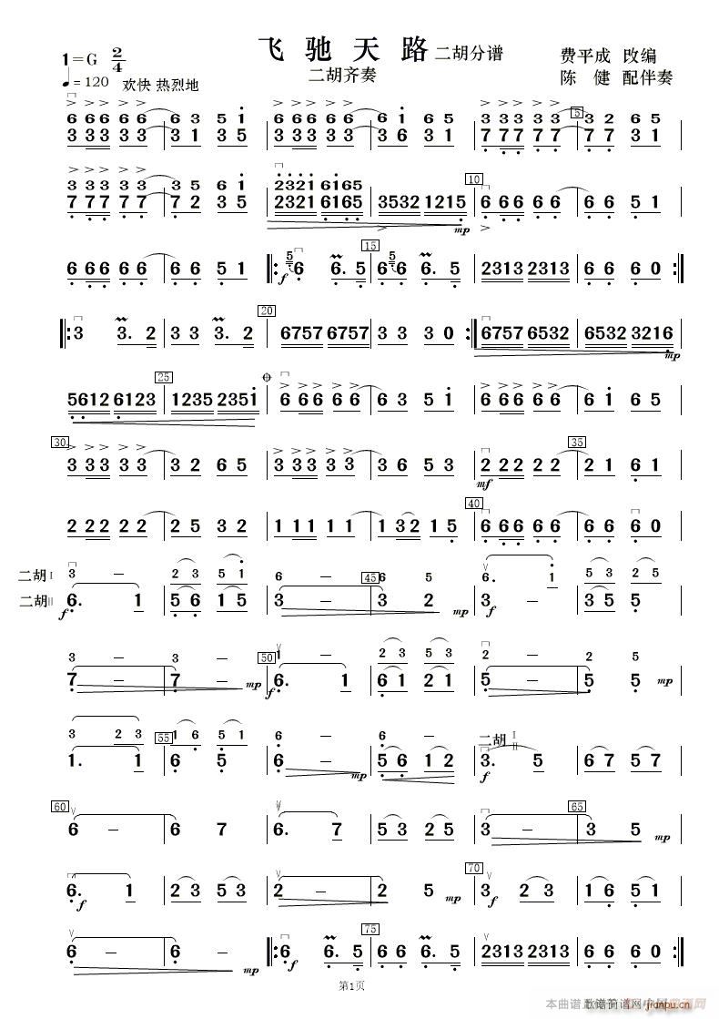 �w�Y��· �����R�� ��(l�� )���� ��(���V)9