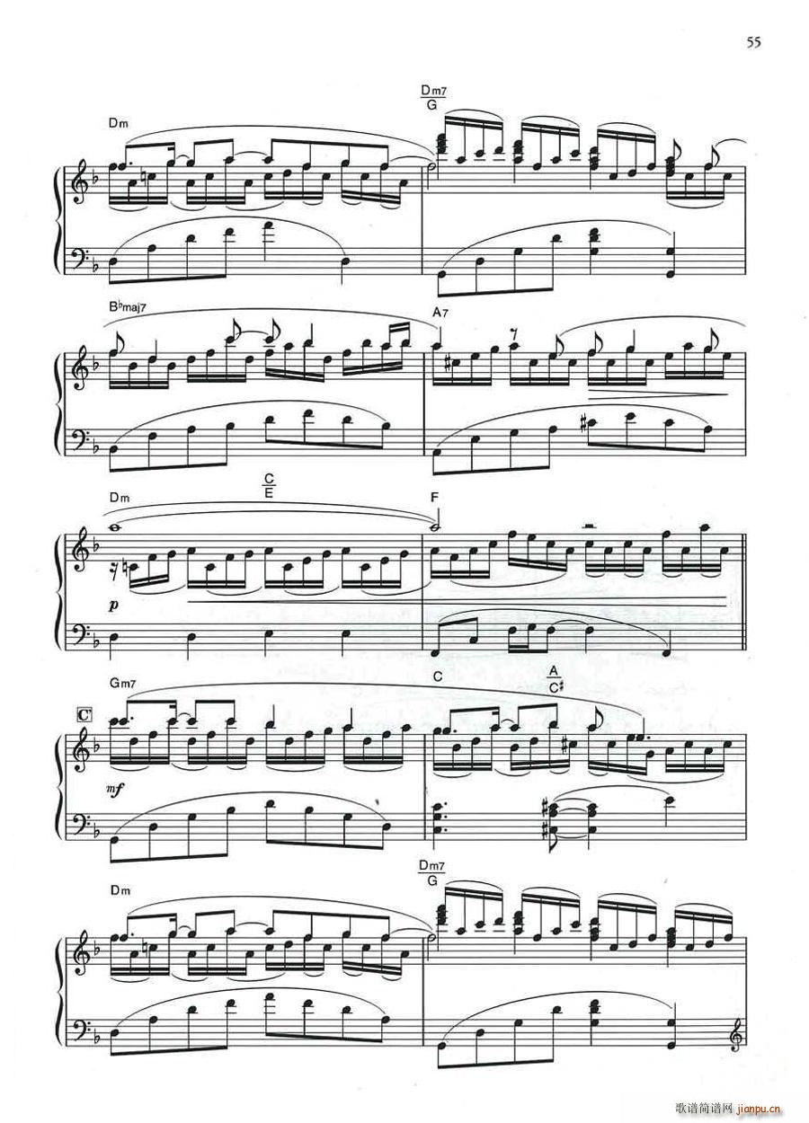 �⤦�٤������٤�(����V)3