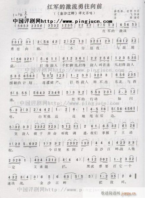 ��ɳ���ϣ��t܊�ļ���-�u��(�������V)1