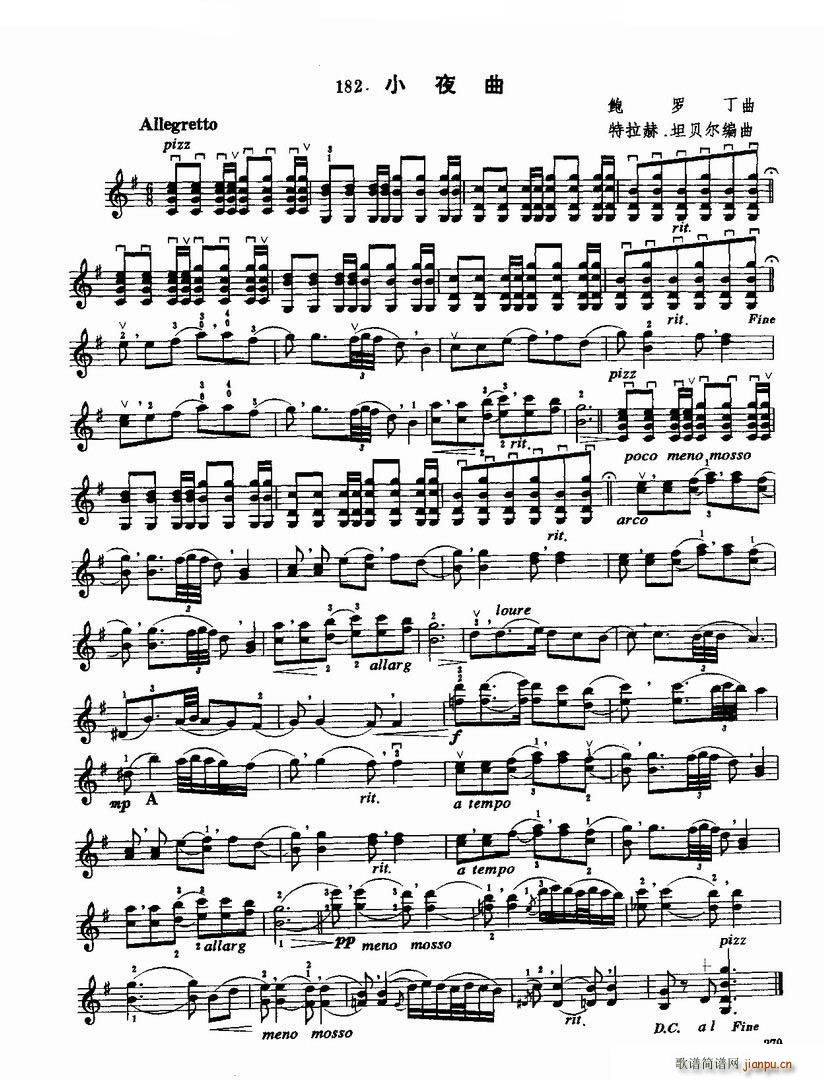 Сҹ�� �U�_��(���ָ��V)1