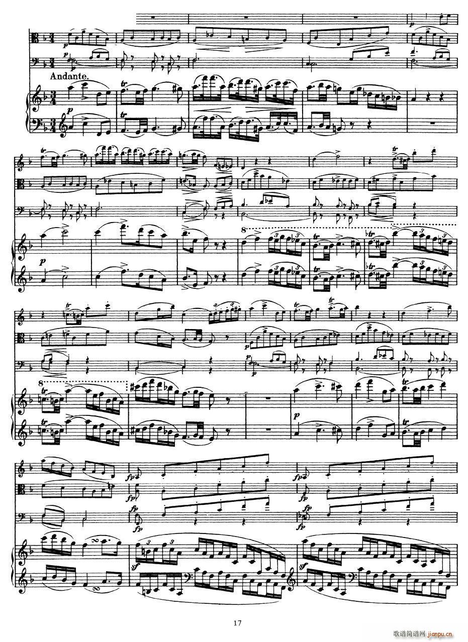 A���{�V�~(y��)������ P11 20 �Ҙ�(l�� ) ���(����V)7