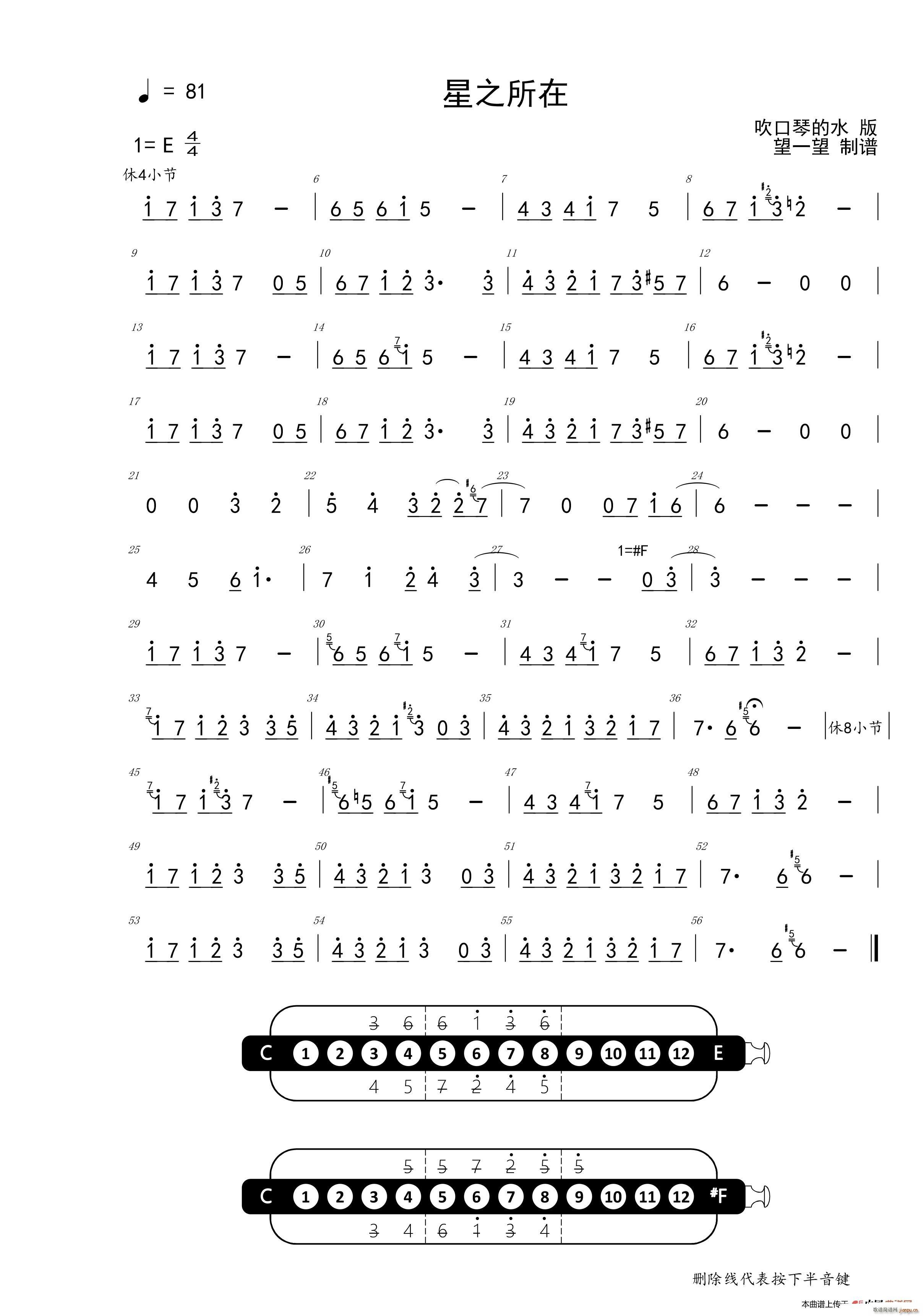 ��֮���� �����A����(�����V)1