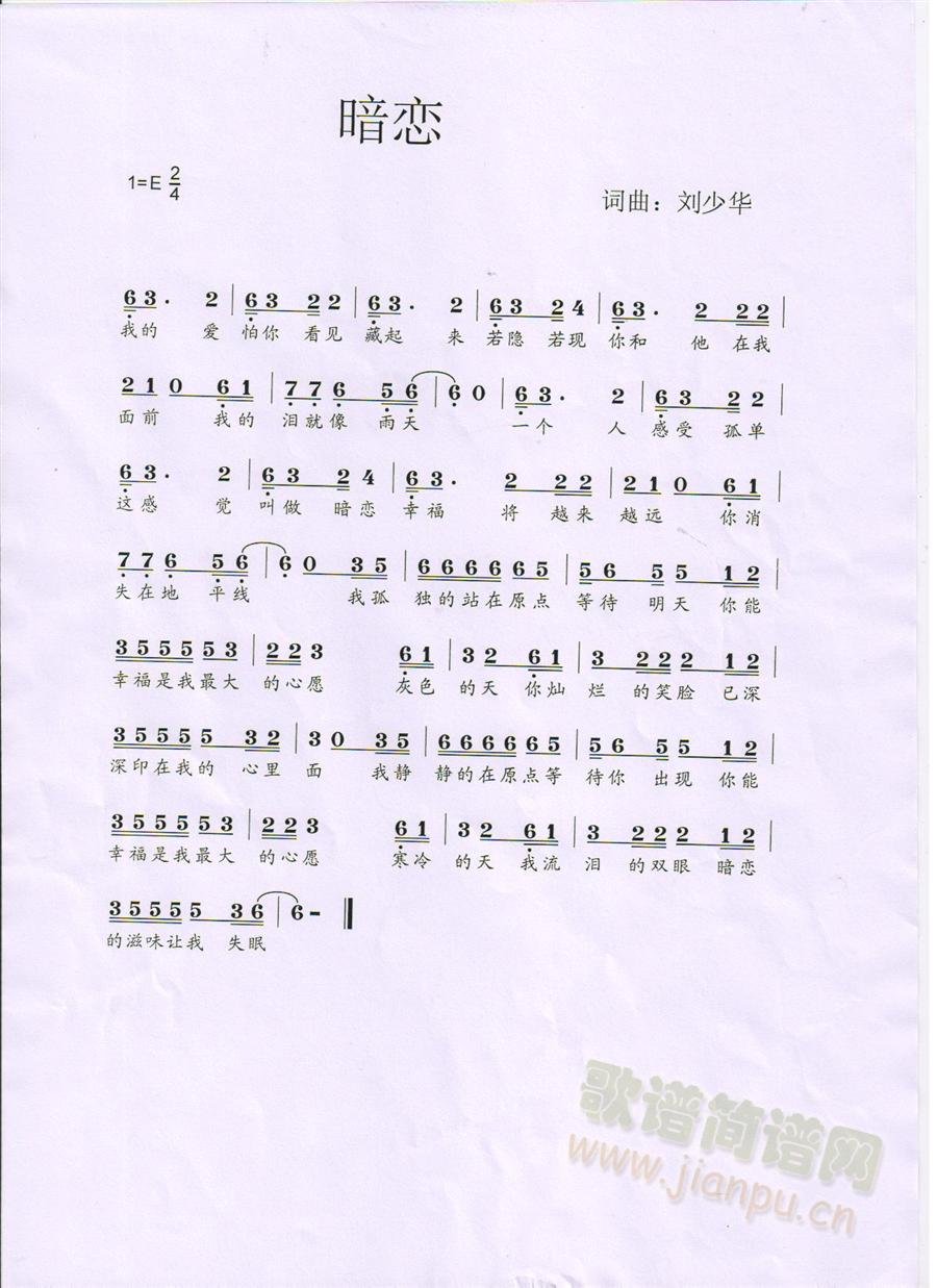 ����(���ָ��V)1