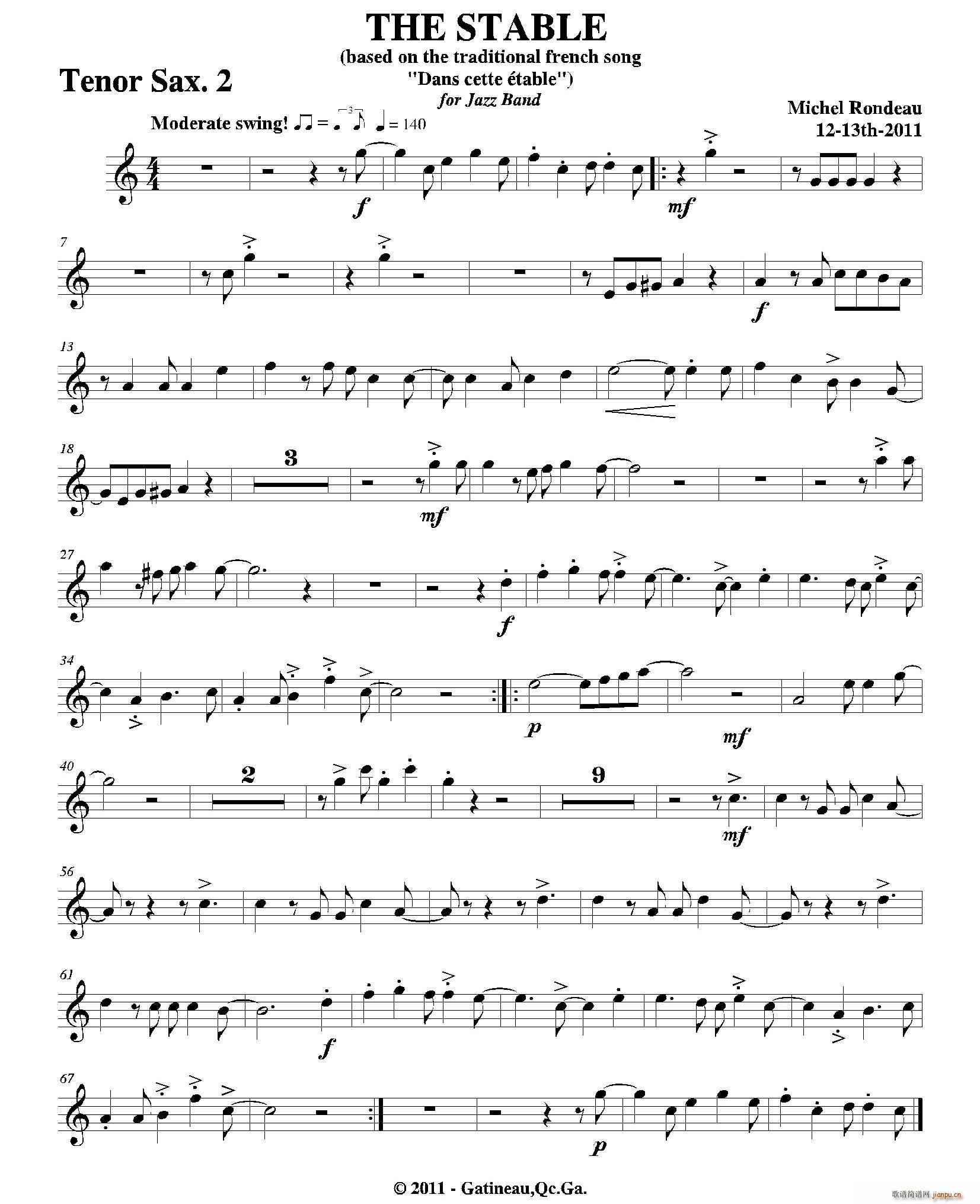 THE STABLE �ڶ��������_��˹(ʮ�ּ�����)1