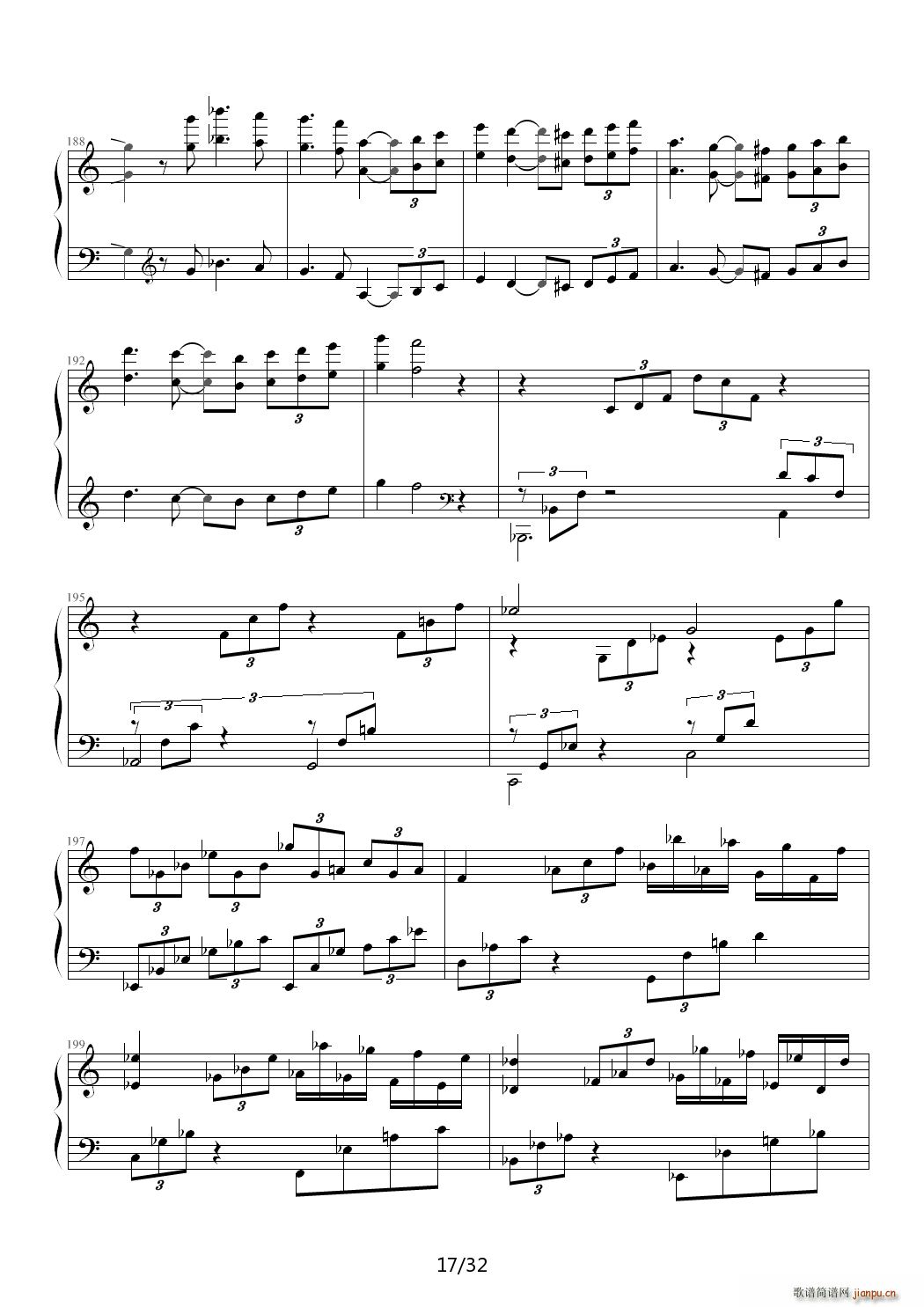 �ձ��䷴ǧס������Ʒ �������ɰ��� ���� ��V(����V)17